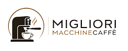 lemigliorimacchinecaffe.it
