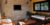 Video block Post slider